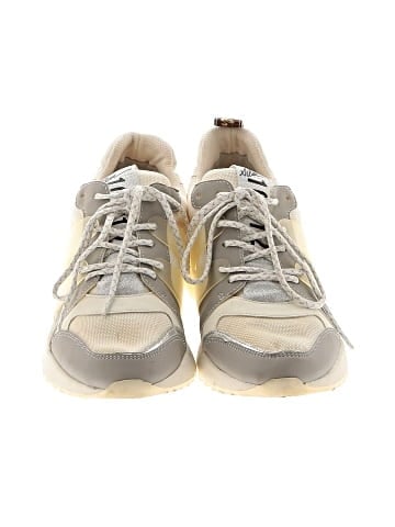Sam Edelman Sneakers (view 2)