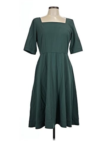 Betabrand Casual Dress (view 1)