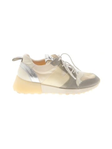 Sam Edelman Sneakers (view 1)