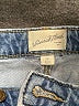 Universal Thread Blue Jeans Size 00 - photo 7