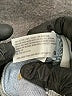 Universal Thread Blue Jeans Size 00 - photo 8