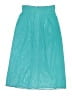 Sublime Teal Swimsuit Cover Up One size - photo 2