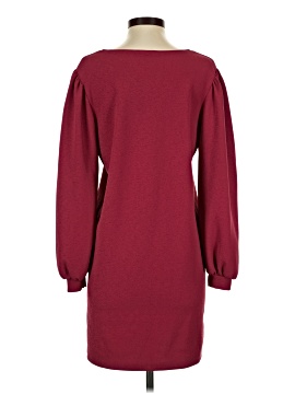 Used Zara Red Formal Dresses On Sale Up To 90% Off | ThredUp