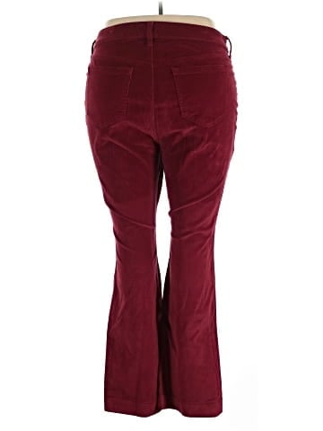 Torrid Jeans (view 2)