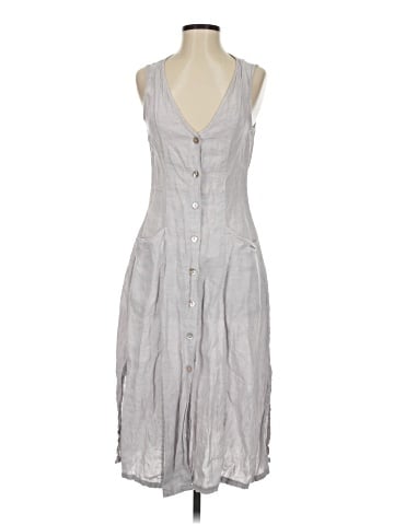 Tahari Casual Dress (view 1)