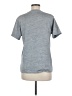 Assorted Brands Tweed Gray Short Sleeve T-Shirt Size M - photo 2
