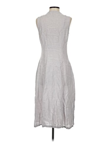 Tahari Casual Dress (view 2)