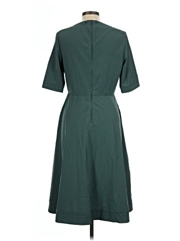 Betabrand Casual Dress (view 2)