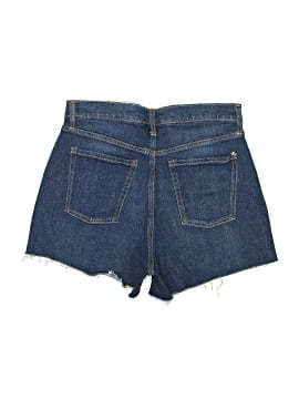 Old Navy Denim Shorts (view 2)