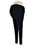 Beyond Yoga Black Casual Pants Size M - photo 1