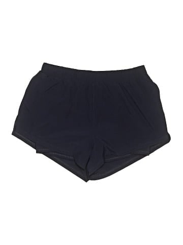 Gap Fit Athletic Shorts (view 1)