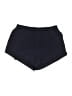 Gap Fit Solid Blue Athletic Shorts Size S - photo 1