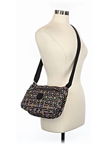 Kipling Crossbody Bag (view 2)