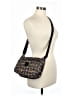 Kipling Blue Crossbody Bag One size - photo 2