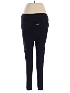Beyond Yoga Casual Pants (view 2)
