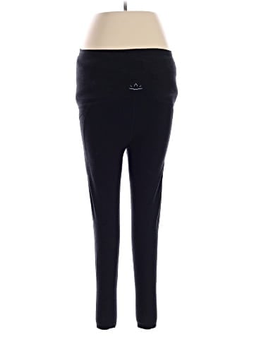 Beyond Yoga Casual Pants (view 2)