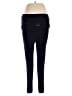 Beyond Yoga Black Casual Pants Size M - photo 2