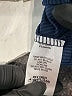 Emory Park Blue Casual Dress Size S - photo 9