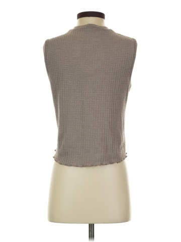 La Miel Sleeveless T-Shirt (view 2)