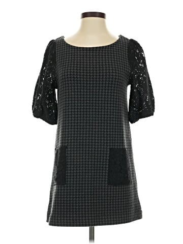 Anthropologie Casual Dress (view 1)