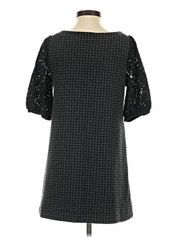 Anthropologie Casual Dress (view 2)