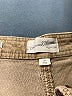 Universal Thread Tan Khakis Size 8 - photo 7