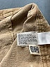 Universal Thread Tan Khakis Size 8 - photo 8