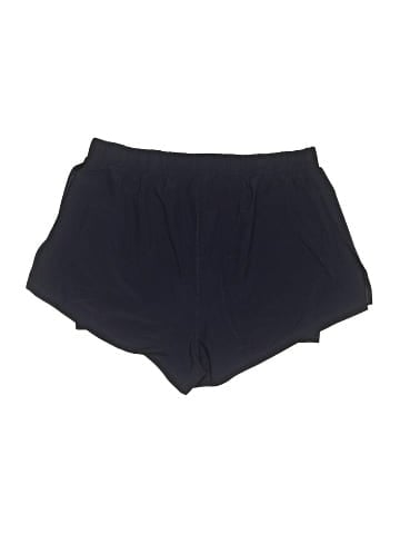 Gap Fit Athletic Shorts (view 2)