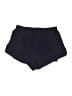 Gap Fit Solid Blue Athletic Shorts Size S - photo 2