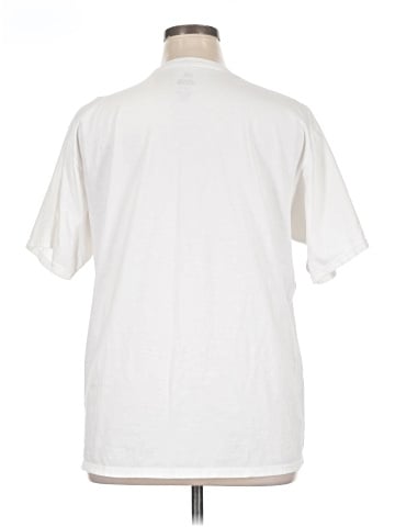 Star Wars Short Sleeve T-Shirt (view 2)