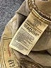 Gap 100% Cotton Tan Jeans Size 6 Petite - photo 8