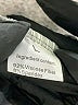 Unbranded Gray Active Pants Size L - photo 7