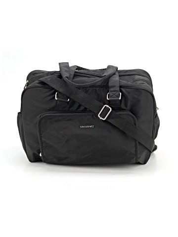 Bagsmart Weekender (view 1)