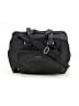 Bagsmart Black Weekender One size - photo 1