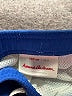 Hanna Andersson Blue Board Shorts Size 5 - photo 3