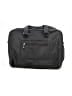 Bagsmart Black Weekender One size - photo 3