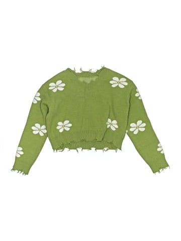 Unbranded Pullover Sweater (view 1)