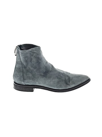 Via Spiga Ankle Boots (view 1)