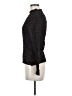 Zara Black Long Sleeve Turtleneck Size M - photo 5