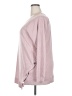 New York Laundry Pink Pullover Sweater Size 2X - photo 5
