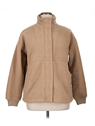 Mondetta Coat (view 1)
