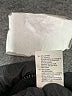 Seven Sisters Black Pullover Sweater Size M - photo 8