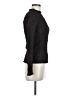 Zara Black Long Sleeve Turtleneck Size M - photo 4