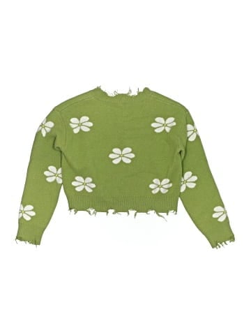 Unbranded Pullover Sweater (view 2)