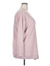 New York Laundry Pink Pullover Sweater Size 2X - photo 4