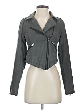 JACK Cardigan (view 1)