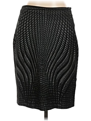 Diane von Furstenberg Formal Skirt (view 1)