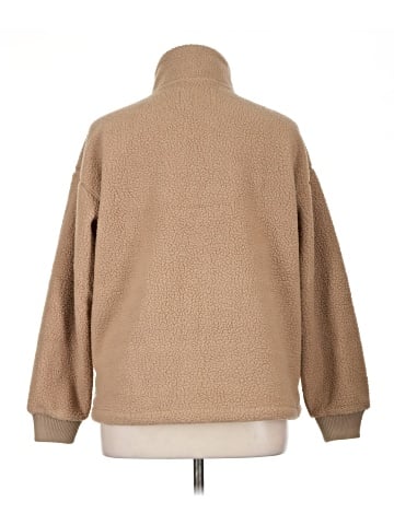 Mondetta Coat (view 2)