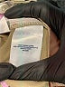 Lands' End Solid Tan Shorts Size 5 - photo 4