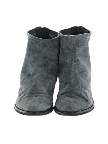 Via Spiga Ankle Boots (view 2)